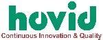 Hovid Inc. Careers and Employment .